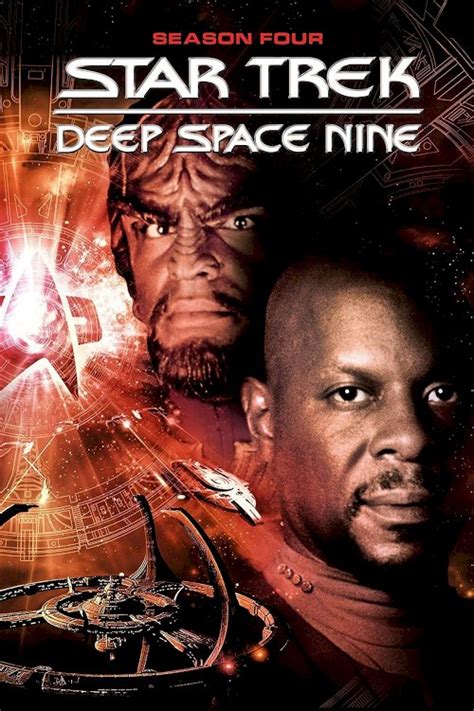 deep space watch|watch deep space nine 123movies.